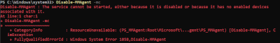 PowerShellAlreadyDisabled.webp