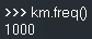 kmfreq_1000.webp