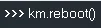 kmreboot.webp