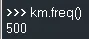 kmfreq_500.webp